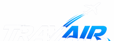 Travair