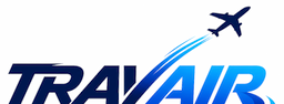 Travair